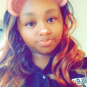 Meet your Posher, Kyedashia